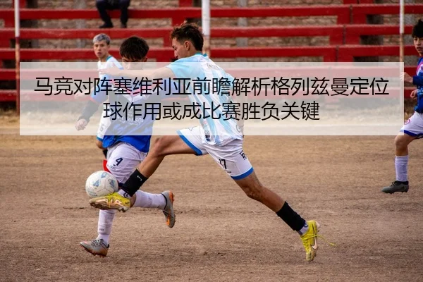 img_1783367278940_2551_1_358.jpg