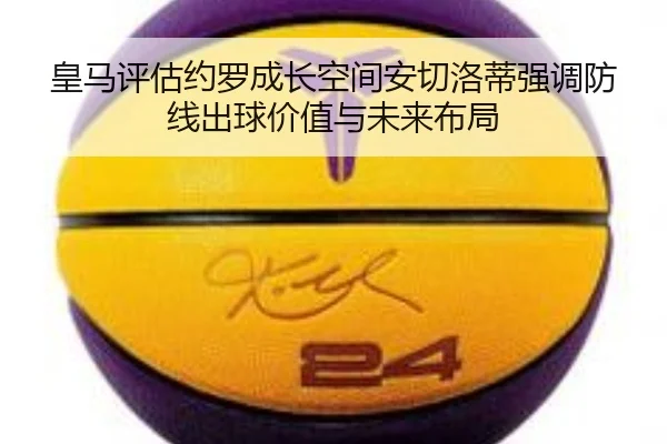 img_1783864601026_1249_1_317.jpg
